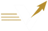 VERUMARC