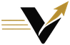 VERUMARC